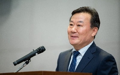 산불 진화 중 사망한 일반직 공무원, 위험직무순직 첫 인정