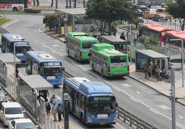 사진=연합뉴스