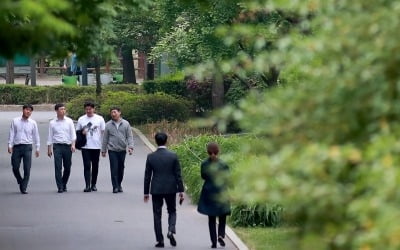 10년차 직장인, 회사 떠나는 이유 들어보니 … '연봉 불만족' 1위