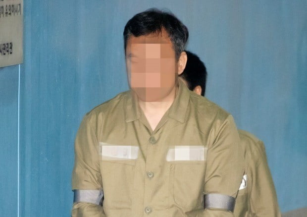 '쌍둥이 딸 문제유출' 숙명여고 전 교무부장에 징역 3년6개월 실형 선고 (사진=연합뉴스)