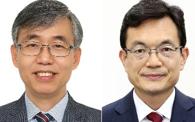 외교1 조세영·국방 박재민·통일 서호…9개 부처 차관급 인사