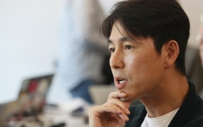 정우성 기자회견, 난민 지원 필요성 강조 "시민의식 보여줘야 할 때"