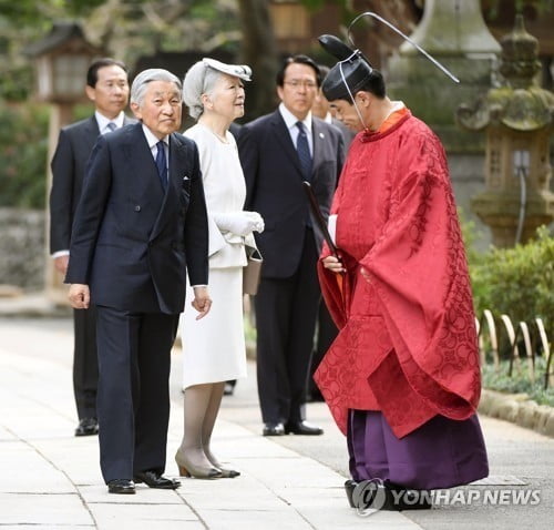 사진=연합뉴스