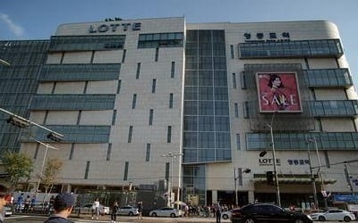 철도공단, 옛 서울역·영등포역 상업시설 신규 사용자 공모