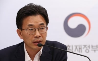 '뜨거운 감자' 주류세 개편 연기…"소맥가격 동결 원칙 유효"