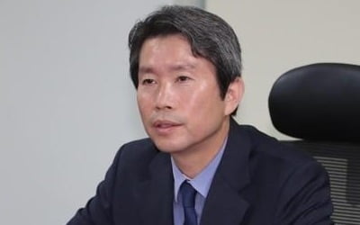 민주 "민생 살린다면 야당이 주도해도 좋다"…국회 정상화 압박