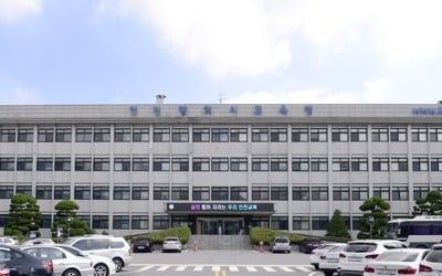 인천 올해 검정고시 최고령 합격자 83세…합격률 76%