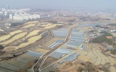 한전공대 연계 '과학 영재학교' 설립 난항…반대 목소리 고개