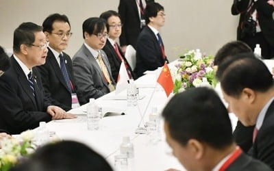 日, 한국·중국에 수산물 수입규제 철폐 거듭 요청