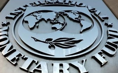 파키스탄-IMF, 7조원대 구제금융 합의…1980년대 이후 13번째