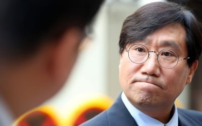 양정철 "민주당에 친문·비문 없다…총선승리 위해 '원팀'"