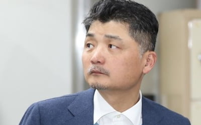 '공시누락' 김범수 1심 무죄…카뱅 대주주 심사까지는 고비 남아