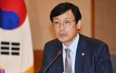 서울·인천·광주에 대기업 면세점 5개 신규 허용…11월 선정