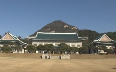 靑 "北 발사체 계속 분석중…볼턴 방한, 열린 상태서 협의"