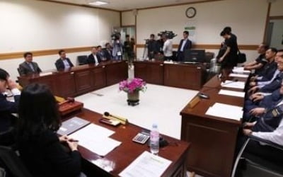 고비 넘긴 경기도 '버스 갈등'…인력충원 등 불씨는 잔존