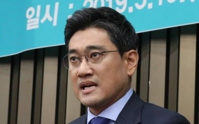 민주 "국회정상화 함께 하길"…한국 "무리한 패스트트랙 심판"