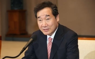 "황교안 대항마, 나야 나"…조심스레 몸푸는 與 대권잠룡들