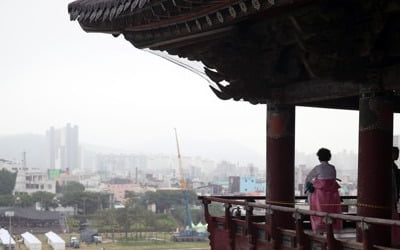 경남여성들 "부적절한 성 상품화…아랑 규수 선발대회 중단하라"