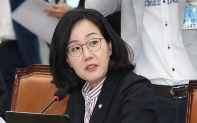 文대통령을 '한센병' 빗댄 김현아 발언 논란…與, 강력반발