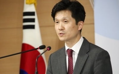 국제기구 통한 대북지원 2년만에 재추진…대규모 식량지원 주목