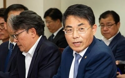 한국이 OECD 국제교통포럼 주재…'지역통합 위한 교통연결' 논의