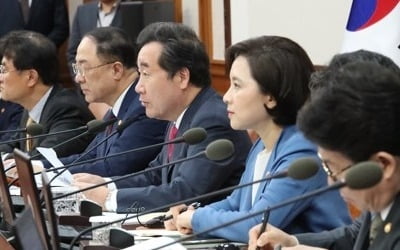 지자체 공금 결제 때 제로페이도 허용…오늘 국무회의 의결