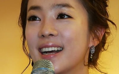 박은영 KBS아나운서, 세 살 연하와 9월 백년가약