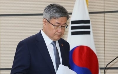 ILO 핵심협약 비준 난항 예상…동의안 국회 통과 '안갯속'