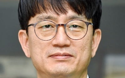 文정부 두 번째 국방차관 박재민…'국방부 문민화' 의지 반영