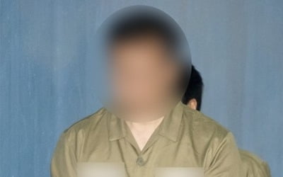 '상피제' 도입에도…교사 489명 여전히 자녀와 같은 학교 근무