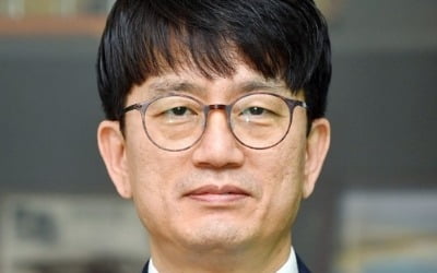 박재민 국방차관 "'9·19 군사합의' 이행…국방개혁 강력추진"