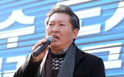 한국당 "정청래도 한미정상 통화 누설…靑·與 적반하장"