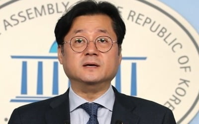 민주 "외교기밀 누설한 강효상 출당·의원직 제명 조치해야"