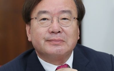 한국당 "야당의원 겁박말라"…'한미정상 통화 유출' 두둔 계속