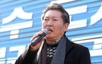 정청래, 한미정상 통화누설 지적에 "靑브리핑 토대로 얘기"