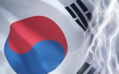 "일본서 한국산 표시 뺀다"…韓기업 53%, 한일관계 악화로 고충