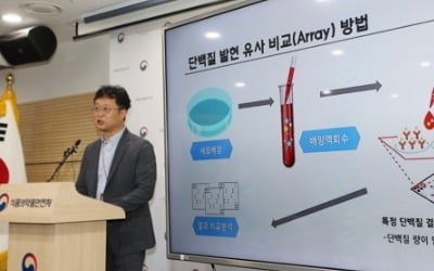 코오롱티슈진, 이르면 오늘 상장 실질심사 대상 여부 결정