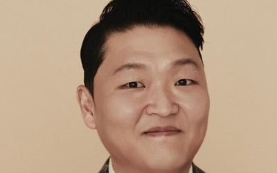 싸이, 양현석 접대의혹 자리 "동석했지만 함께 먼저 자리떴다"