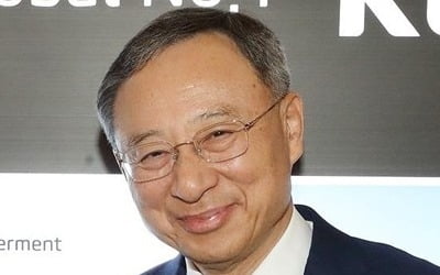 KT, 통합 10주년…황창규 "글로벌 1등 5G 기업 도약하자"