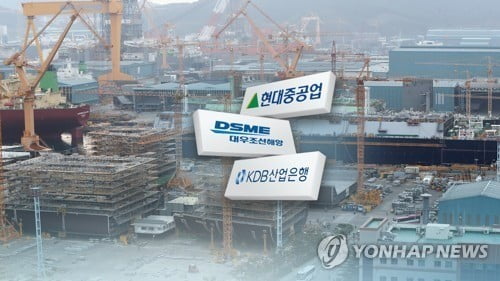 사진=연합뉴스