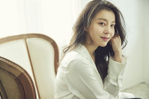 박태인→박영린 ‘우아한 가’ 바람둥이 役, “개명 전 이름으로 컴백”