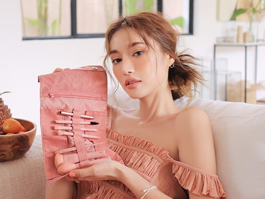 성년의 날, 男女 위한 선물 리스트