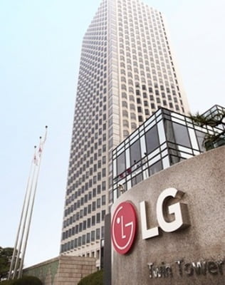 범 LG 3세 '주가조작' 인터폴 적색수배