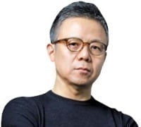 “품격은 사람으로서 마땅히 갖춰야 할 기품이자 위엄…명분은 일의 가치를 지탱해주는 보이지 않는 힘이죠”