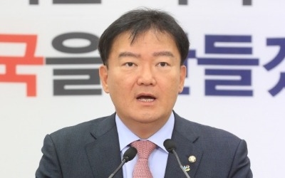 대변인까지…'막말 파문' 휩싸인 한국당