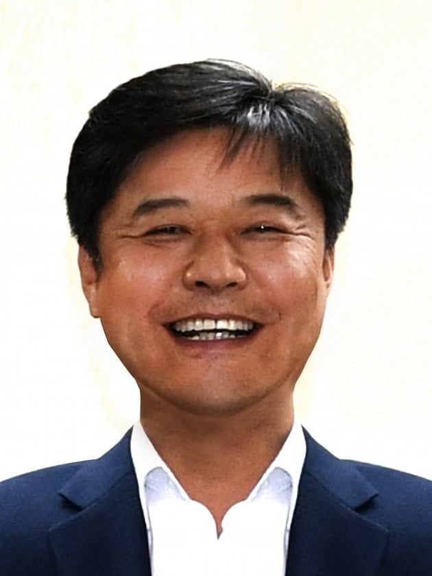 김영곤 CMG제약 사장