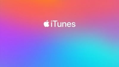 애플 '아이튠즈' 18년만에 사라진다…대체 서비스 공개 임박