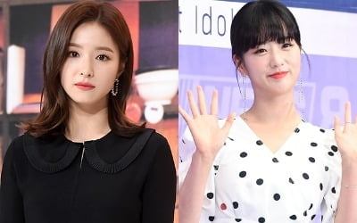 신세경·윤보미 숙소에 몰카 설치 스태프, 징역 2년 구형 "사회적 폐해 심각"