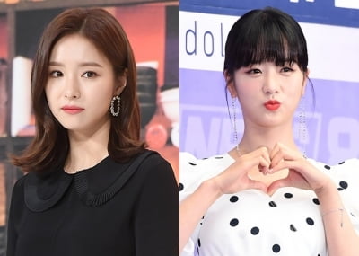 檢, 신세경·윤보미 몰카 스태프에 징역 2년 '구형'