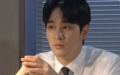 '태양의 계절' 첫방…오창석·윤소이·최성재 삼각관계 윤곽